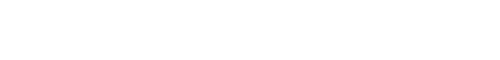 malerfirmaet rbh logo hvid transparent